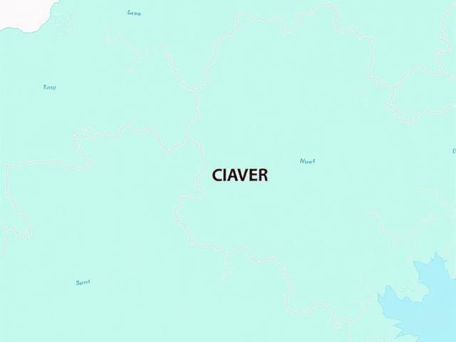 Illustration de l'emplacement de notre bureau en Belgique, Clavier